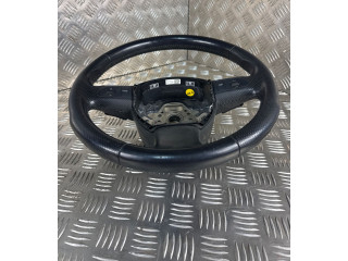 Volant Audi A6 S6 C6 4F 2008 4F0419091AQ  