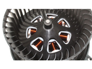 Вентилятор печки    T38258B, DRF10238002   BMW 3 G20 G21