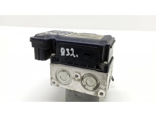 Блок АБС 6G912M110AH, 16150202   Ford  Galaxy  2006-2015 года