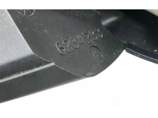 Volant Mini One - Cooper F56 F55 2023 6234233, 6234230  