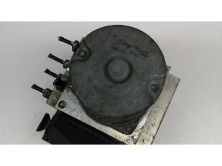 Jednotka ABS 0265250347, 0265960359   BMW X5 E70 2011