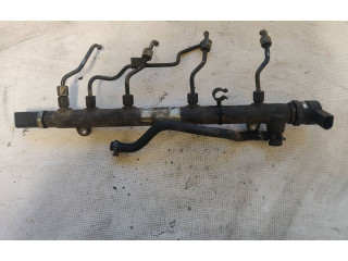 Vstřikovací lišta A6110780449, 13537787166   Mercedes-Benz Vito Viano W639     