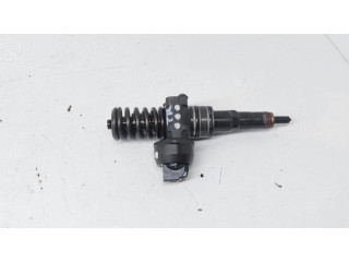 Vstřikovač 07Z130073N   Volkswagen Touareg I  pro naftový motor 2.5  