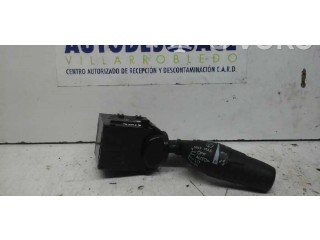 Переключатель дворников    Honda Civic