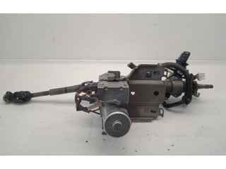Volant Nissan Note (E11) 2009 488109U13A  