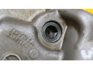 Čerpadlo oleje    Toyota RAV 4 (XA40)   