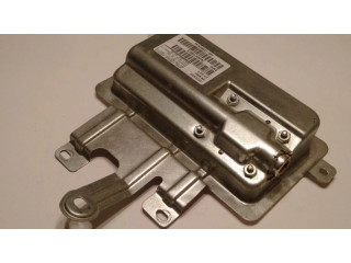 Подушка безопасности двери 343400108072, 04B1152B03244   BMW X3 E83