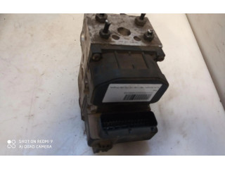 Jednotka ABS 0265216404   Alfa Romeo 166 