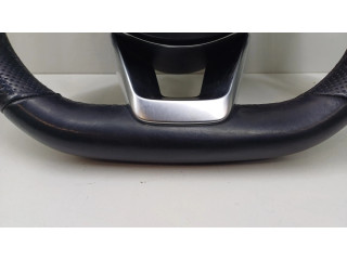 Volant Mercedes-Benz E W213 2016 A0004606600  