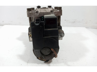 Блок АБС 4A0614111A, 0265201049   Audi  80 90 S2 B4  1991 - 1996 года