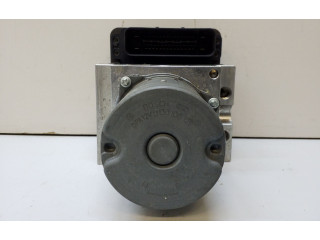 Jednotka ABS 6798284, 679828401   BMW X5 E70 2011