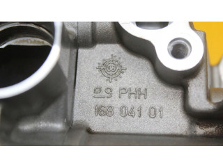 Čerpadlo oleje 9481070137003   Porsche Panamera (970)   