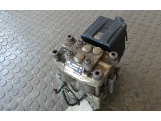Přístrojová deska  Opel Senator B 1991 0265200048  