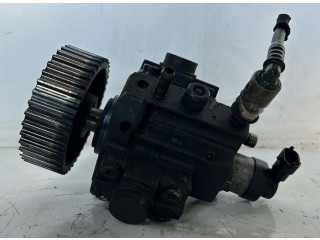 Vstřikovací čerpadlo 55234362, 0445010185   Fiat Bravo     