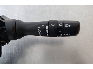 Подрулевой шлейф SRS 27582AJ000, 83111AJ71   Subaru XV