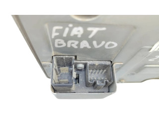    Рулевая рейка 51877607   Fiat Bravo 2007-2014 года