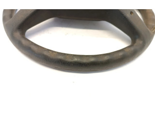 Руль BMW 3 E30  1983-1994 года 1152896, 1154131      