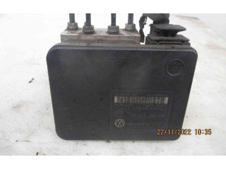 Jednotka ABS 1K0614517AE, 1K0614517AE   Audi A3 S3 A3 Sportback 8P 2004