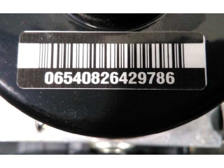 Jednotka ABS 3451678783601, 10020603754   BMW 1 E81 E87 2009
