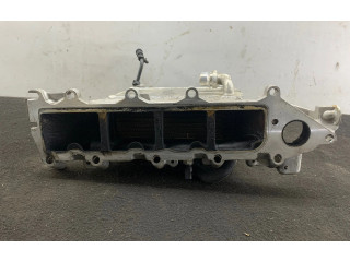 Vstřikovací lišta M166252C   Audi A6 S6 C7 4G    CNHA 