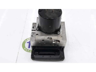 Jednotka ABS 34516865025   BMW X6 E71 2009