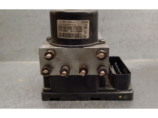 Jednotka ABS P08671225, 8671455   Volvo XC70 2002