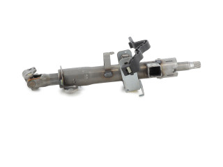  рейка  Колонка рулевая 4123N3, C1-3293H   Peugeot Partner 2003 - 2008 года