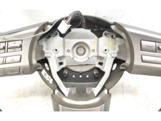 Volant Subaru Outback 2010 GS12003720  