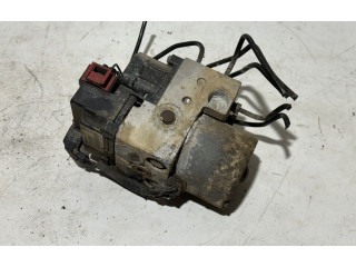 Блок АБС 0273004441   Fiat  Scudo  1995 - 2006 года