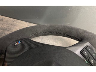 Volant BMW 3 E92 E93 2012   