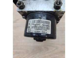 Jednotka ABS P30793444, 30793445   Volvo XC90 2008