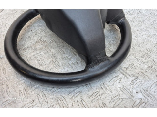 Руль Chrysler Crossfire   -  года A1934600003      