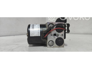 Jednotka ABS 0265202444   Mercede-Benz S W220 1999