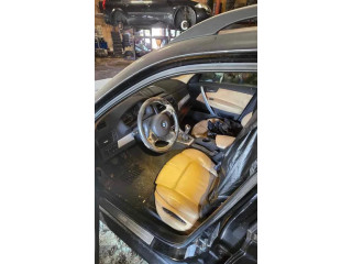  Турбина BMW X3 E83 2.0 7794021, GT1752V         