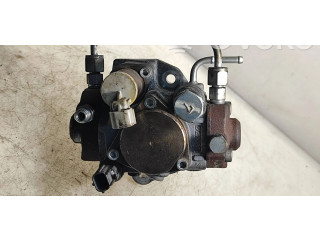 Vstřikovací čerpadlo 2940001080, 30124   Subaru Legacy     