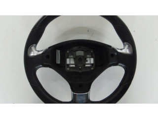 Руль Peugeot RCZ   96749131VV      