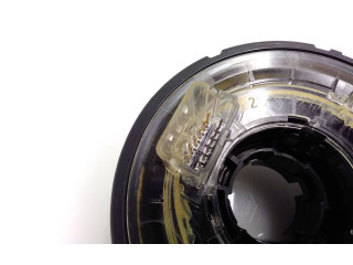 Подрулевой шлейф SRS 8K0953568F   Audi Q5 SQ5