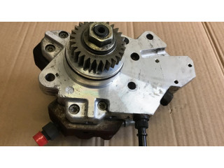 Vstřikovací čerpadlo 8200385478, 0445010099   Renault Trafic II (X83)  pro naftový motor 2.0  