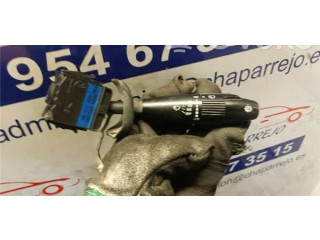 Переключатель дворников 96271606   Daewoo Nubira