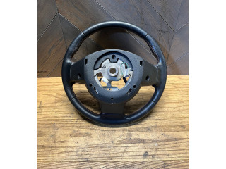 Volant Nissan Note (E11) 2010 48430BH11A  