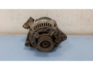 Генератор 2706002100, 2706002050   Toyota Avensis T220 0.0     