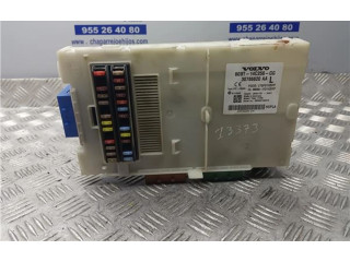   Pojistková skříňka 30786820, 30786820   Volvo S80 2007