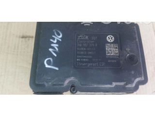 Jednotka ABS VW   Volkswagen Multivan T5 2009