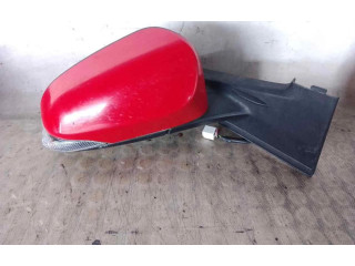 Zpětné zrcátko  Toyota Yaris   8001201  