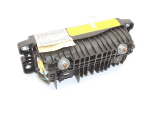Подушка безопасности пассажира 7N0880204B   Volkswagen Sharan