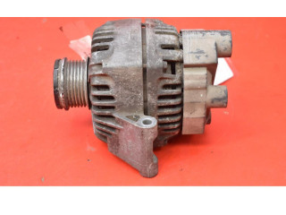 Рулевая рейка  Генератор B86851784845, B86851784845   Fiat Fiorino  -  года