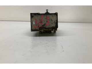 Jednotka ABS 265800369, 265800369   Fiat Stilo 
