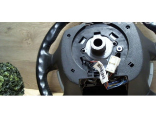 Volant Nissan Primera 2004 48430BA16C, 48430BA16C  