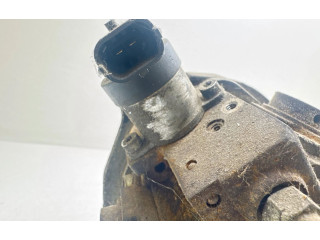 Vstřikovací čerpadlo 9656300380, 0445010102   Peugeot 407    9HY 