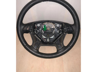 Volant Volvo XC90 2005 30643067, B-7  